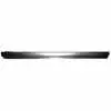 1972 Chevrolet Monte Carlo Rocker Panel - Right Side