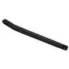1972 Chevrolet Pickup Truck CK 1/2 and 3/4 Ton Rear Trailing Arm - Right Side