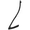 1972 Chevrolet Pickup Truck CK Front Vent Seal - Left Side