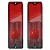 1972 Chevrolet Pickup Truck CK Sop & Tail Lens Kit