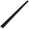 1972 Chevrolet Pickup Truck CK Vertical Vent Seal - Universal