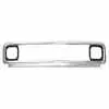 1972 Chevrolet Suburban Aluminum Outer Grille Frame 0849-051-G