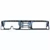 1972 Chevrolet Suburban Full Dash Panel with A/C 0849-382