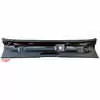 1972 Chevrolet Suburban Lower Inner Cowl Panel 0849-113