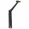 1972 Chevrolet Suburban Outer "A" Pillar Assembly 0849-085
