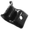 1972 Chevrolet Suburban Rear Seat Tie Down Bracket, Pair 0849-245