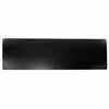 1972 Ford Bronco Lower Doorskin 1985-171-U