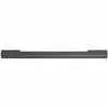 1972 Jeep CJ5 Rear Frame Rail - Universal