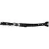 1972 Plymouth Barracuda Rear Frame Rail - Extended - Right Side
