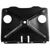 1972 Pontiac Firebird Battery Tray,