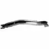 1972 Pontiac Firebird Rear Frame Rail - Left Side