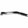 1972 Pontiac Firebird Rear Frame Rail - Right Side