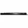 1972 Pontiac Firebird Rocker Panel - Left Side