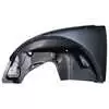 1972 Volkswagen Beetle Full Front Quarter Panel Left Side
