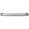 1972 Volkswagen Bus T2 Rear Bumper - Chrome VW07003ARQ