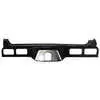 1973-1974 Chevrolet Nova Tail Light Panel