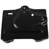1973-1974 Oldsmobile Omega Battery Tray