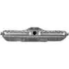 1973-1977 Chevrolet Chevelle Gas Tank without filler neck, 19 Gallon - 39-3/4" x 26-1/2" x 9-1/4"
