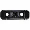 1973-1977 Volkswagen Beetle Front Seat Riser - 95-13-74-6 Right Side