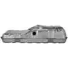 1973-1979 Chevrolet Nova Gas Tank without Filler Neck - 21 Gallon - 39-5/8" x 21-1/4" x 10-1/4"