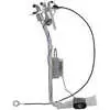 1973-1979 Chevrolet Pickup Truck CK Fuel Sending Unit