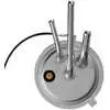 1973-1979 Chevrolet Pickup Truck CK Fuel Sending Unit