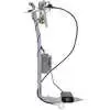1973-1979 Chevrolet Pickup Truck CK Fuel Sending Unit without Fuel Injection - with E. E. C. 
