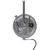 1973-1979 Chevrolet Pickup Truck CK Fuel Sending Unit without Fuel Injection - with E. E. C. 