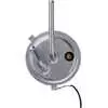1973-1979 Chevrolet Pickup Truck CK Fuel Sending Unit Without Fuel Injection with E. E. C.