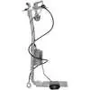 1973-1979 Chevrolet Pickup Truck CK Fuel Sending Unit Without Fuel Injection with E. E. C.