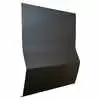 1973-1979 Ford F350 Pickup Front Lower Bed Section - Right Side