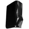 1973-1979 Ford F600 Pickup Cab Corner - Right Side