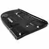 1973-1979 Volkswagen Bus Battery Tray