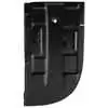 1973-1979 Volkswagen Bus Battery Tray
