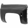 1973-1980 GMC Jimmy Front Fender - 0850-006-R Right Side