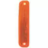 1973-1980 GMC Jimmy Front Side Marker without Trim 0850-520