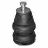 1973-1980 GMC Suburban Rear Body Mount Kit 0850-911-U