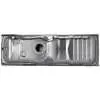 1973-1981 Chevrolet Pickup Truck CK Gas Tank with Small Filler Pipe 1-1/4" ID - 20 Gallon - 56" x 14" x 11"