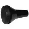 1973-1987 Chevrolet Pickup Truck CK Column Shift Shifter Knob 0850-673