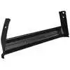 1973-1987 Chevrolet Pickup Truck CK Upper Inner Cab Back / Window Panel 0850-122