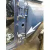 1973-1987 GMC Pickup Truck CK Lower Door Hinge - Right Side