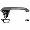 1973-1987 GMC Pickup Truck CK Outer Door Handle - Left Side