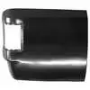 1973-1987 GMC Pickup Truck CK Rear Quarter Panel Section - 0850-136-R Right Side