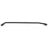 1973-1987 GMC Pickup Truck CK Step Side Foward Rear Fender Brace - Left Side