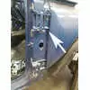 1973-1987 GMC Pickup Truck CK Upper Door Hinge - Right Side