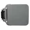 1973-1987 GMC Suburban Fuel Tank Door