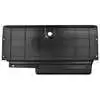 1973-1991 GMC Jimmy Plastic Glove Box Liner with A/C 