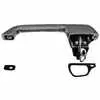 1973-1991 GMC Suburban Outer Door Handle - Right Side