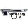 1973-1991 GMC Suburban Rear Cargo Door Handle
