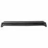 1973 Chevrolet Nova 2 Door Rear Deck Filler Panel